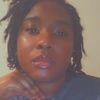 jadawilliams894